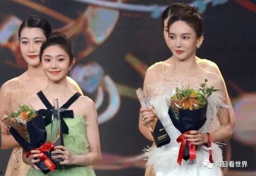 有没有吃瓜群啊娱乐明星,揭秘明星圈里的吃瓜群动态